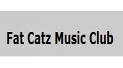 Fat Catz Music Club