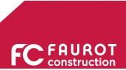 Faurot Construction