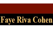 Law Office Of Faye Riva Cohen, PC