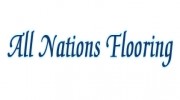 All Nations Flooring & Construction