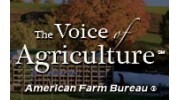 American Farm Bureau Fdrtn