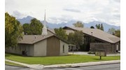 First Baptist Church-W Valley