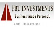 FBT Investments