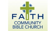 Faith Community Bible Church