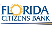 Florida Citizens Bank