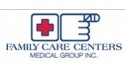 Family Care Centers
