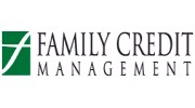 Family Credit Management