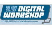 The Fort Collins Digital Workshop