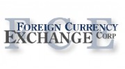 CURRENCY EXCHANGE