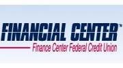 Financial Center