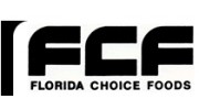 Florida Choice Foods