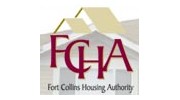 Fort Collins Housing Authority