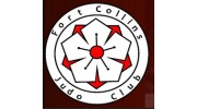 Fort Collins Judo Club