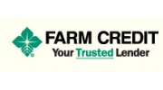 Farm Credit Of North Florida ACA