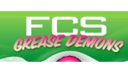 FCS Inc