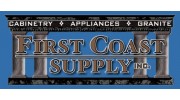 First Coast Supply