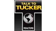 Tucker Realtors
