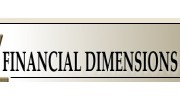 Financial Dimensions