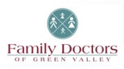 Family Doctors Of Green Valley