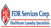 FDR Services Of NJ
