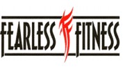 FEARLESS FITNESS