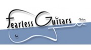 Fearless Guitars