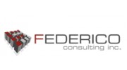 Federico Consulting