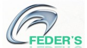 Feder's Air Conditioning & Heating