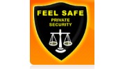 Feel Safe Security Patrol