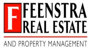 Feenstra BROS Real Estate Team