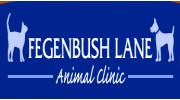 Fegenbush Lane Animal Clinic