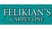 Felikians Carpet & Flooring