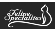 Feline Specialties Veterinary