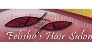 Felisha's Hair Salon