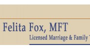 Felita W. Fox, MFT