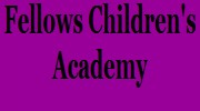 Fellows Childrens Academy