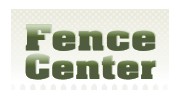 Fencing & Gate Company in El Cajon, CA