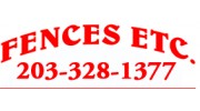 Fencing & Gate Company in Stamford, CT