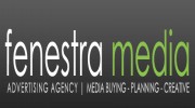 Fenestra Media