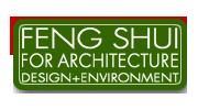 FENG SHUI Architecture