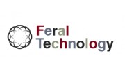 Feral Technology
