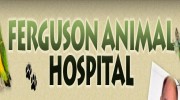 Ferguson Animal Hospital
