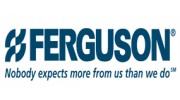 Ferguson Bath & Kitchen Gllry