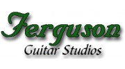 Ferguson Guitar Studios