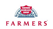 Fernando, Lee - Farmers Insurance Group