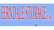 Ferndale Storage