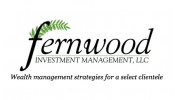 Fernwood Investment Management