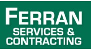 Ferran Services & Contracting
