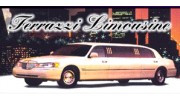 Limousine Services in Waterbury, CT