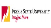 Ferris State University College Of Technology